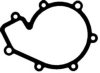 WILMINK GROUP WG1086597 Gasket, water pump